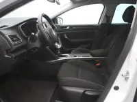 Renault Megane 1.3 103kW thumbnail