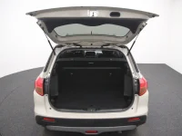Suzuki Vitara 1.4 103kW thumbnail