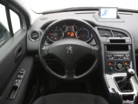 Peugeot 5008 1.6 84kW thumbnail