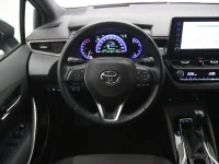 Toyota Corolla 1.8 90kW thumbnail