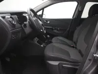 Renault Captur 1.5 66kW thumbnail