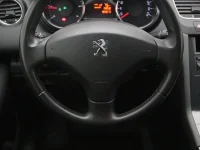 Peugeot 5008 1.6 84kW thumbnail
