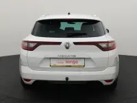 Renault Megane 1.3 103kW thumbnail