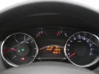 Peugeot 5008 1.6 84kW thumbnail