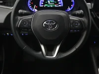 Toyota Corolla 1.8 90kW thumbnail