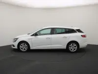 Renault Megane 1.3 103kW thumbnail