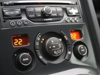 Peugeot 5008 1.6 84kW thumbnail