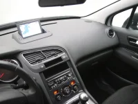 Peugeot 5008 1.6 84kW thumbnail