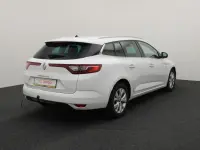 Renault Megane 1.3 103kW thumbnail