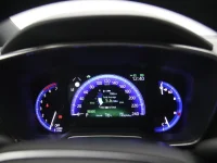 Toyota Corolla 1.8 90kW thumbnail