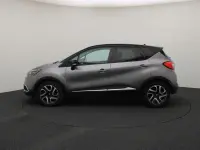 Renault Captur 1.5 66kW thumbnail