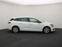 Renault Megane 1.3 103kW thumbnail