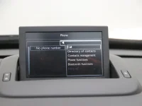 Peugeot 5008 1.6 84kW thumbnail