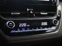 Toyota Corolla 1.8 90kW thumbnail