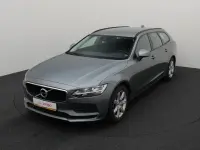 Volvo V90 2 110kW