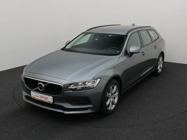 Image of Volvo V90 2 110kW