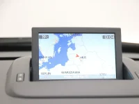 Peugeot 5008 1.6 84kW thumbnail