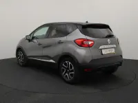 Renault Captur 1.5 66kW thumbnail