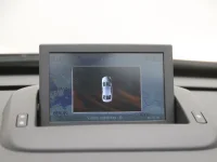 Peugeot 5008 1.6 84kW thumbnail