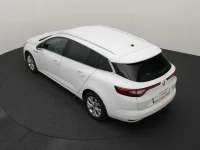 Renault Megane 1.3 103kW thumbnail