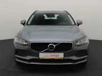 Volvo V90 2 110kW thumbnail