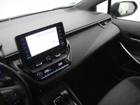 Toyota Corolla 1.8 90kW thumbnail