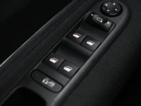 Peugeot 5008 1.6 84kW thumbnail