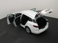 Renault Megane 1.3 103kW thumbnail