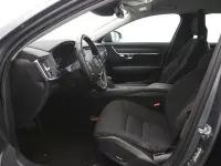 Volvo V90 2 110kW thumbnail