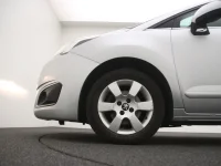 Peugeot 5008 1.6 84kW thumbnail