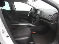 Renault Megane 1.3 103kW thumbnail