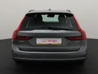 Volvo V90 2 110kW thumbnail