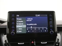 Toyota Corolla 1.8 90kW thumbnail