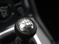 Peugeot 5008 1.6 84kW thumbnail