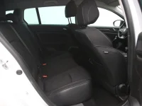 Renault Megane 1.3 103kW thumbnail