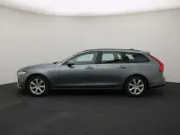 Volvo V90 2 110kW thumbnail
