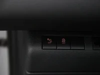 Peugeot 5008 1.6 84kW thumbnail