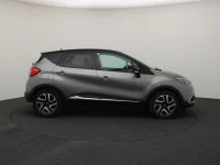 Renault Captur 1.5 66kW thumbnail