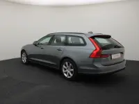 Volvo V90 2 110kW thumbnail