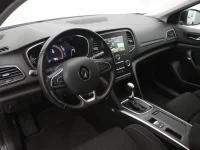 Renault Megane 1.3 103kW thumbnail