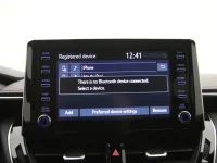 Toyota Corolla 1.8 90kW thumbnail