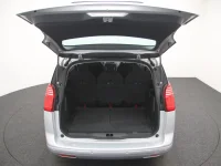 Peugeot 5008 1.6 84kW thumbnail