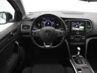 Renault Megane 1.3 103kW thumbnail