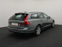 Volvo V90 2 110kW thumbnail