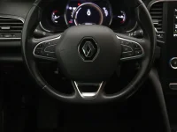 Renault Megane 1.3 103kW thumbnail