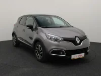 Renault Captur 1.5 66kW thumbnail