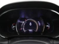 Renault Megane 1.3 103kW thumbnail