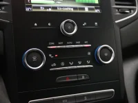 Renault Megane 1.3 103kW thumbnail