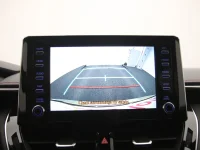 Toyota Corolla 1.8 90kW thumbnail