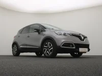 Renault Captur 1.5 66kW thumbnail